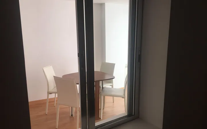 Edificio residencial en Calle de Nuestra Señora de Valverde, 107 - Foto 12