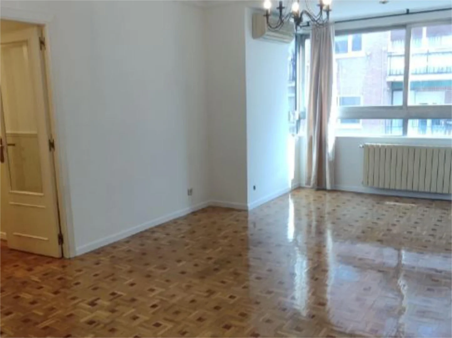 Piso en  Calle de la Arquitectura 20 - Foto 9