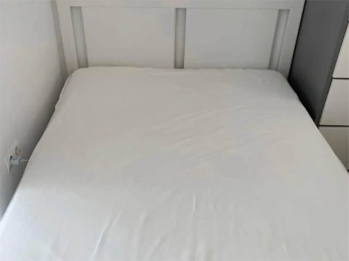 Apartamento en  Carrer de Verdi 235 - Foto 13