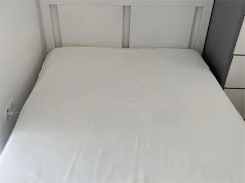 Apartamento en  Carrer de Verdi 235 - Foto 13