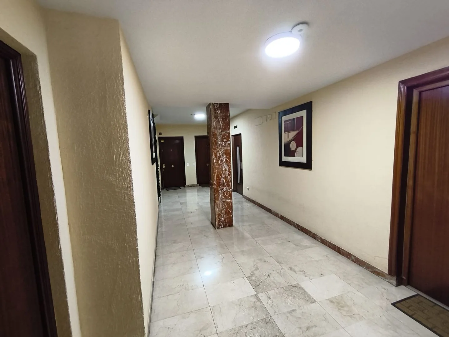 Piso en Barrio San Isidro - Foto 22