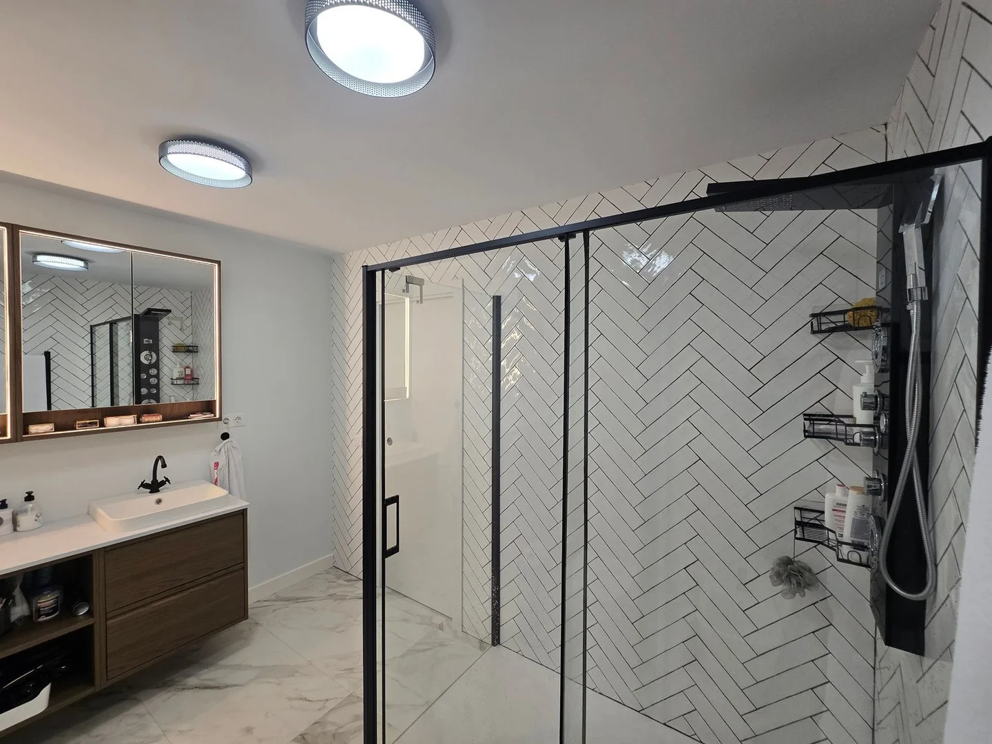 Dúplex en Barrio San Juan Bautista - Foto 18