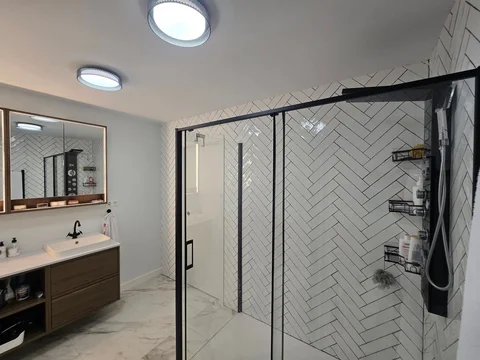 Dúplex en Barrio San Juan Bautista - Foto 18