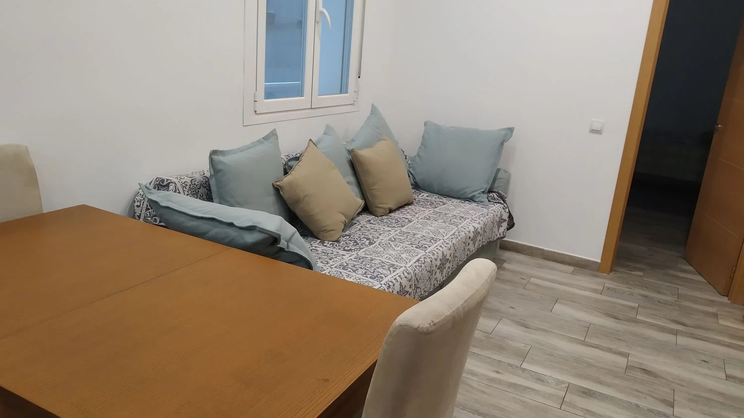 Piso en Argüelles, Argüelles - Foto 4