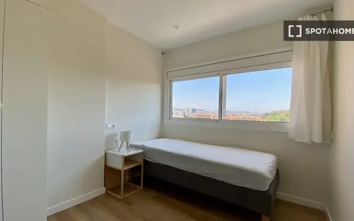 Piso en  Barcelona Capital - Foto 19