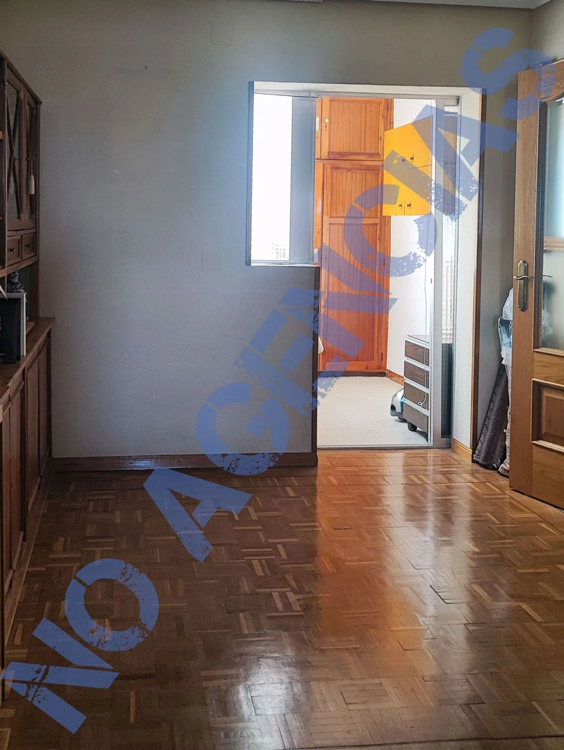 Piso en Calle de Aguilar de Campóo, 17, Valdezarza - Foto 5