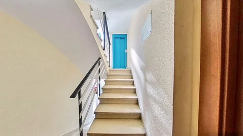 Piso en Barrio Canillejas - Foto 29