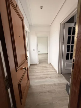 Piso en Juan Ramon Jimenez, 29 - Foto 5