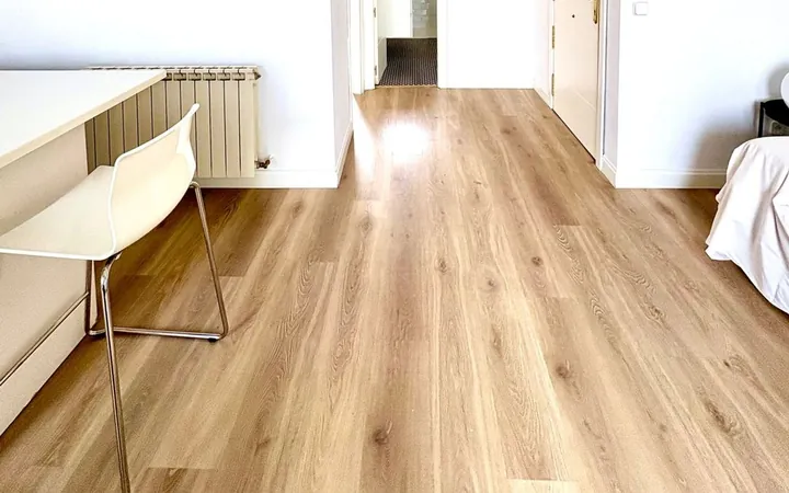 Piso en Calle del Amor Hermoso, 76, Almendrales - Foto 6