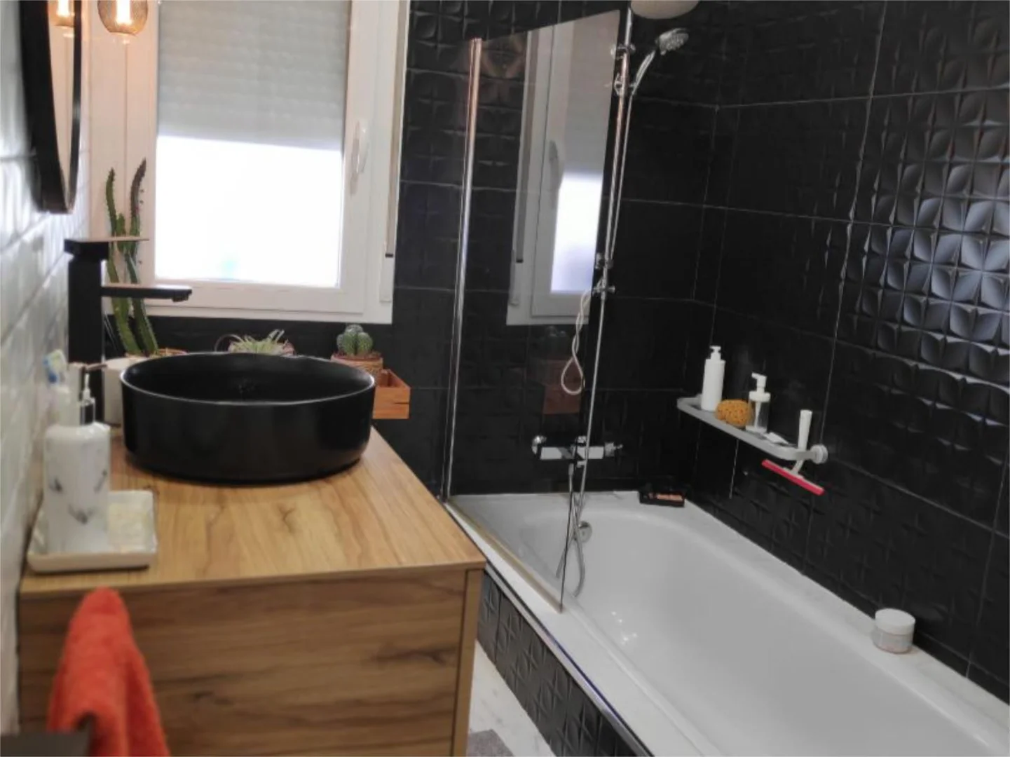 Piso en  Calle de Bernardino de Antequera 4 - Foto 41