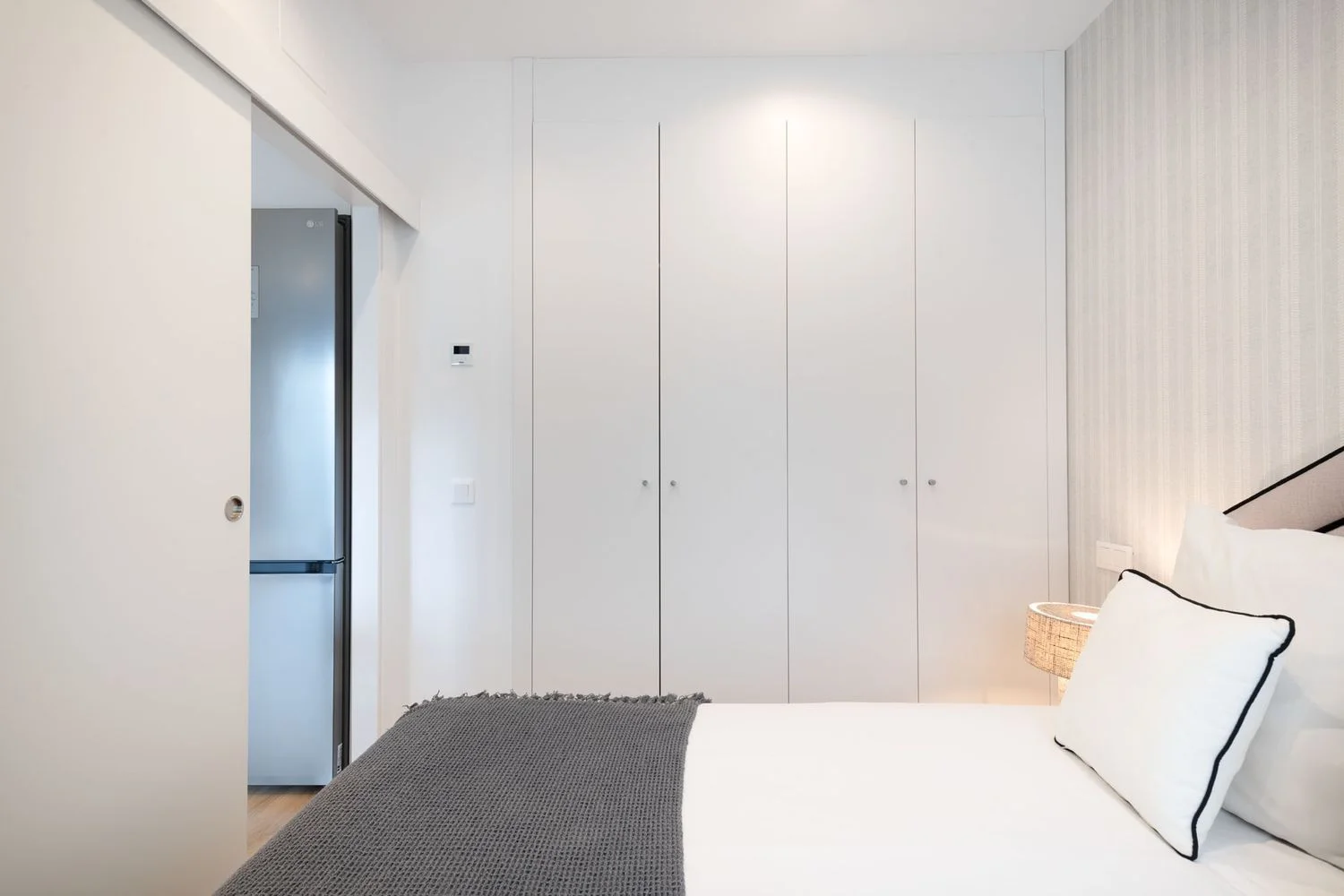 Piso en calle de Méndez Álvaro, 43 - Foto 24