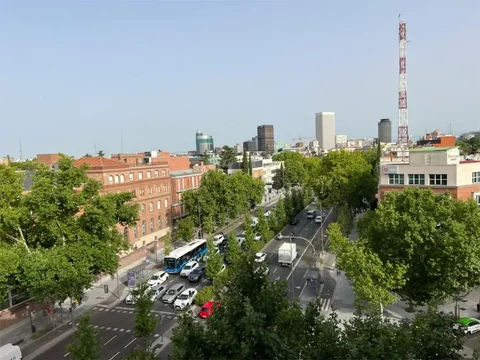 Piso en  Calle Velázquez 146 - Foto 13