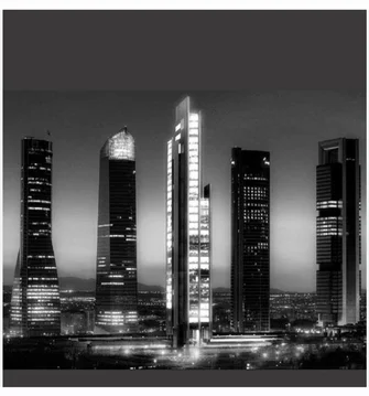 Piso en Barrio Tres Olivos - Valverde - Foto 1