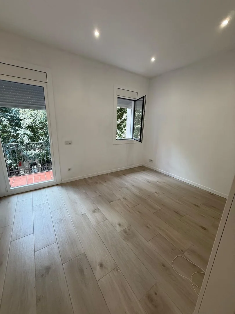 Piso en Calle Gran de Sant Andreu, 124, Sant Andreu - Foto 10
