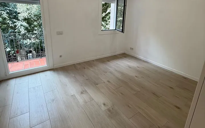 Piso en Calle Gran de Sant Andreu, 124, Sant Andreu - Foto 10