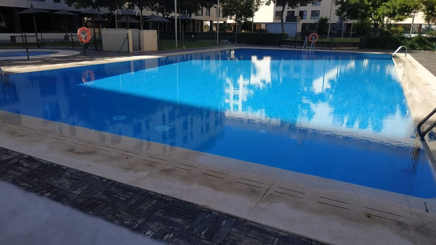 Piso en calle Clarinetes, 1 - Foto 24