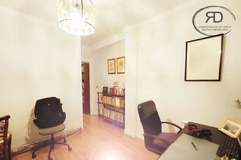 Piso en Barrio Apóstol Santiago - Foto 16