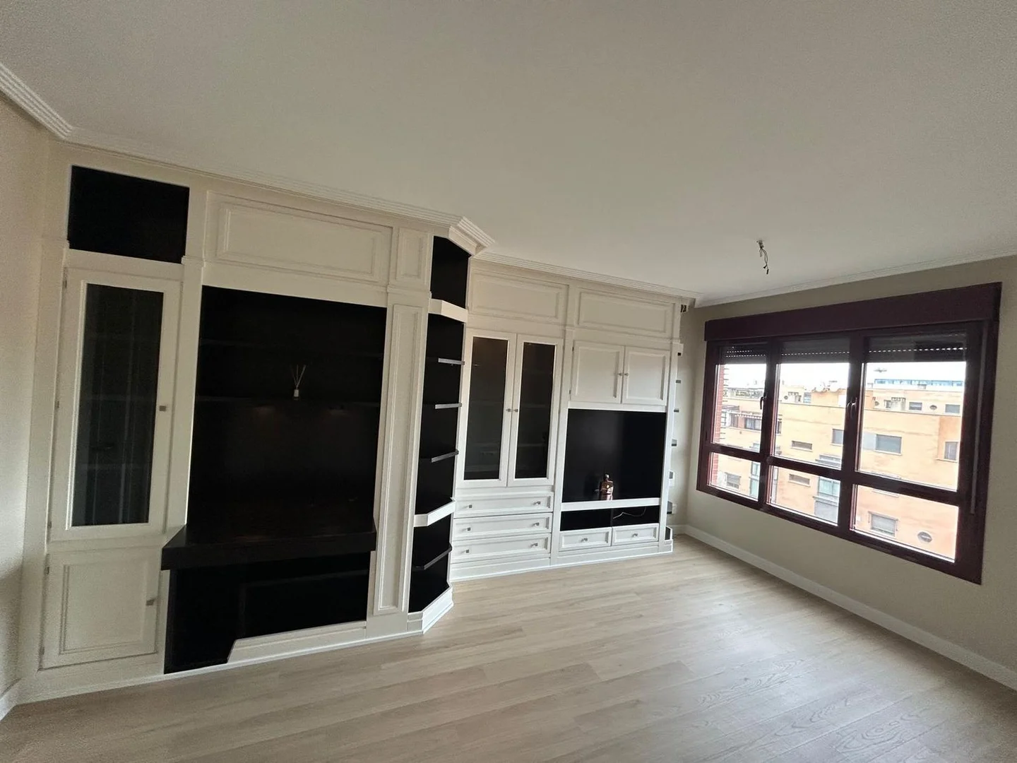 Piso en calle Estrella Denébola, 12 - Foto 16