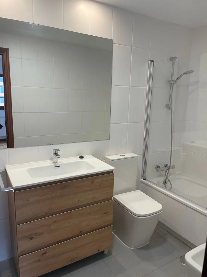 Piso en calle de Querol, 8 - Foto 4