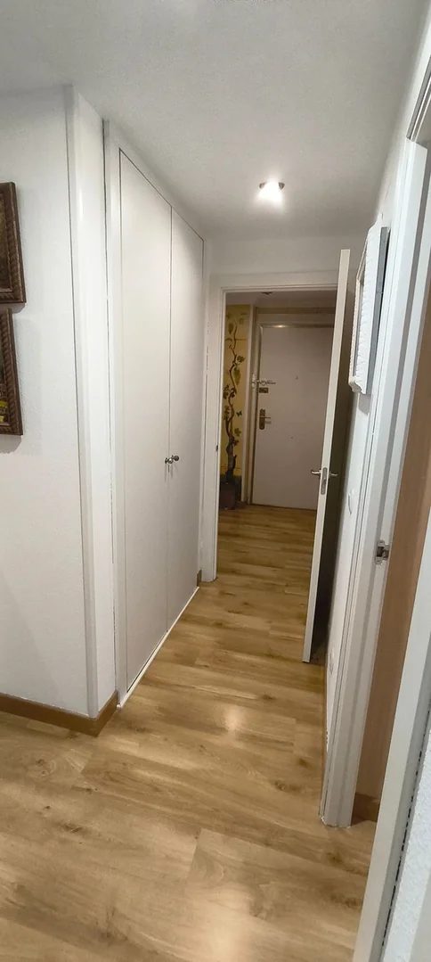 Piso en Calle del Ailanto, 31 - Foto 9
