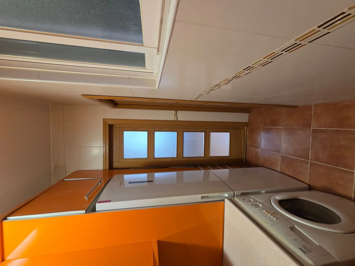 Piso en paseo de la Esperanza, 29 - Foto 14