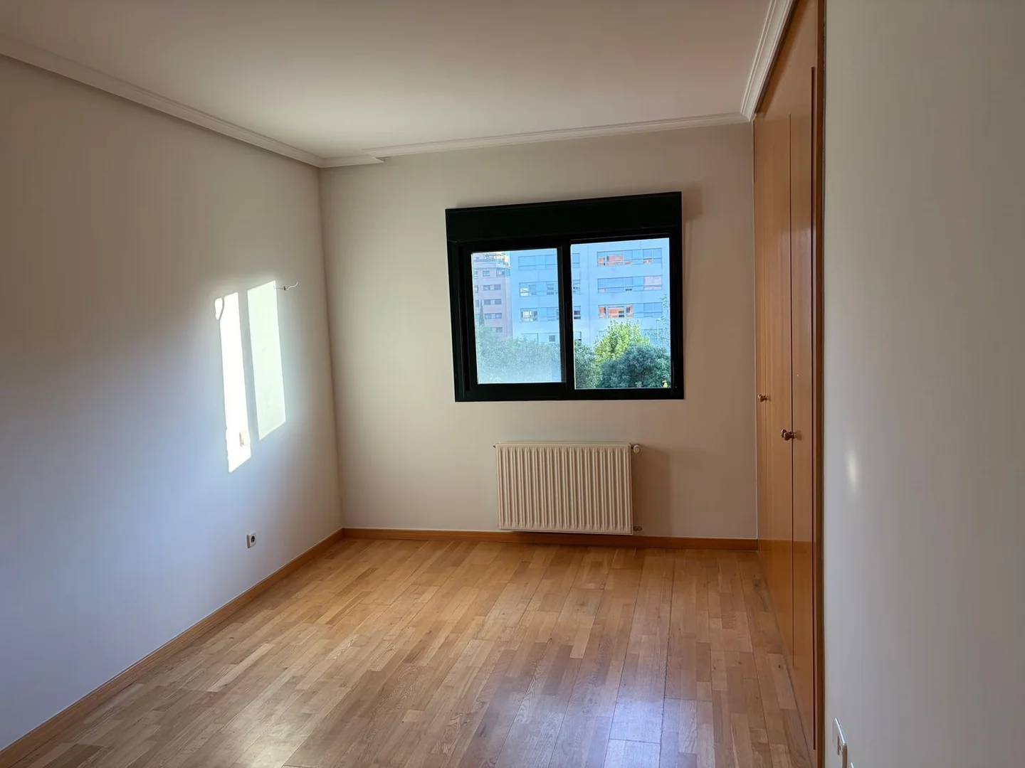 Piso en Paseo de San Millán de la Cogolla, 22, Las Tablas - Foto 14