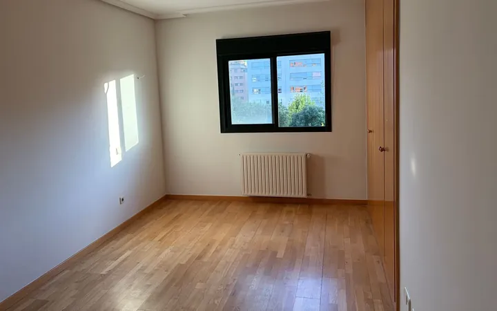 Piso en Paseo de San Millán de la Cogolla, 22, Las Tablas - Foto 14