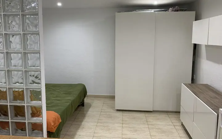 Piso en  Barcelona Capital - Foto 12