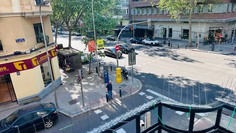 Piso en Ríos Rosas, 41 - Foto 21