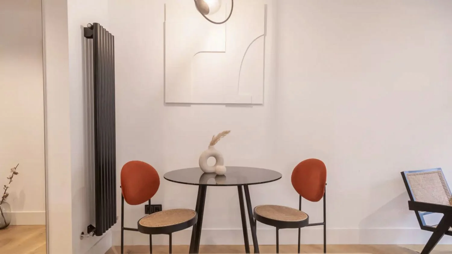 Piso en Calle de Francisco Silvela, 33, Lista - Foto 6