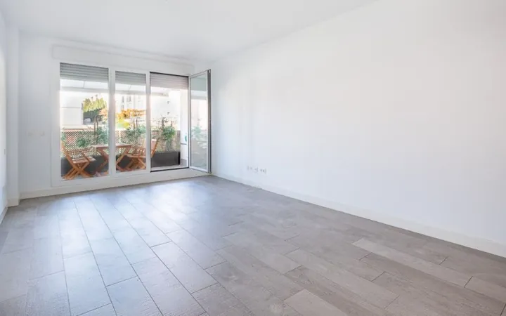 Piso en Calle del Carril de los Caleros, Aravaca - Foto 10