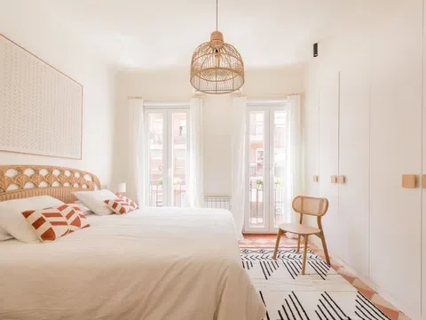 Piso en calle de García Luna, 7 - Foto 10