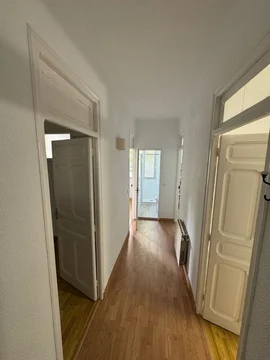 Alquiler de piso en Calle de José Ortega y Gasset, 80 - Foto 8