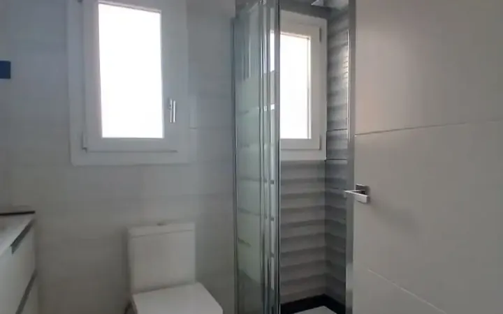 Piso en  Carrer de Subirats 6 - Foto 8