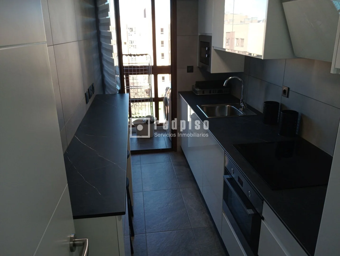 Piso en Rejas, Rejas - Foto 13