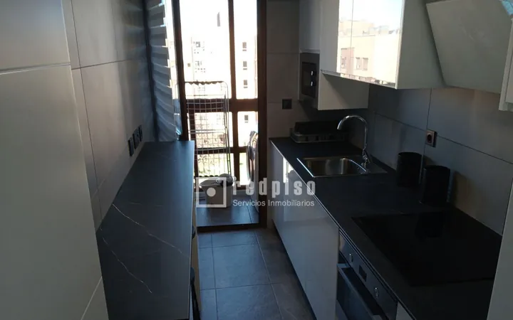 Piso en Rejas, Rejas - Foto 13