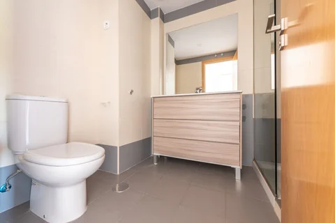 Estudio en calle Córdoba - Foto 5