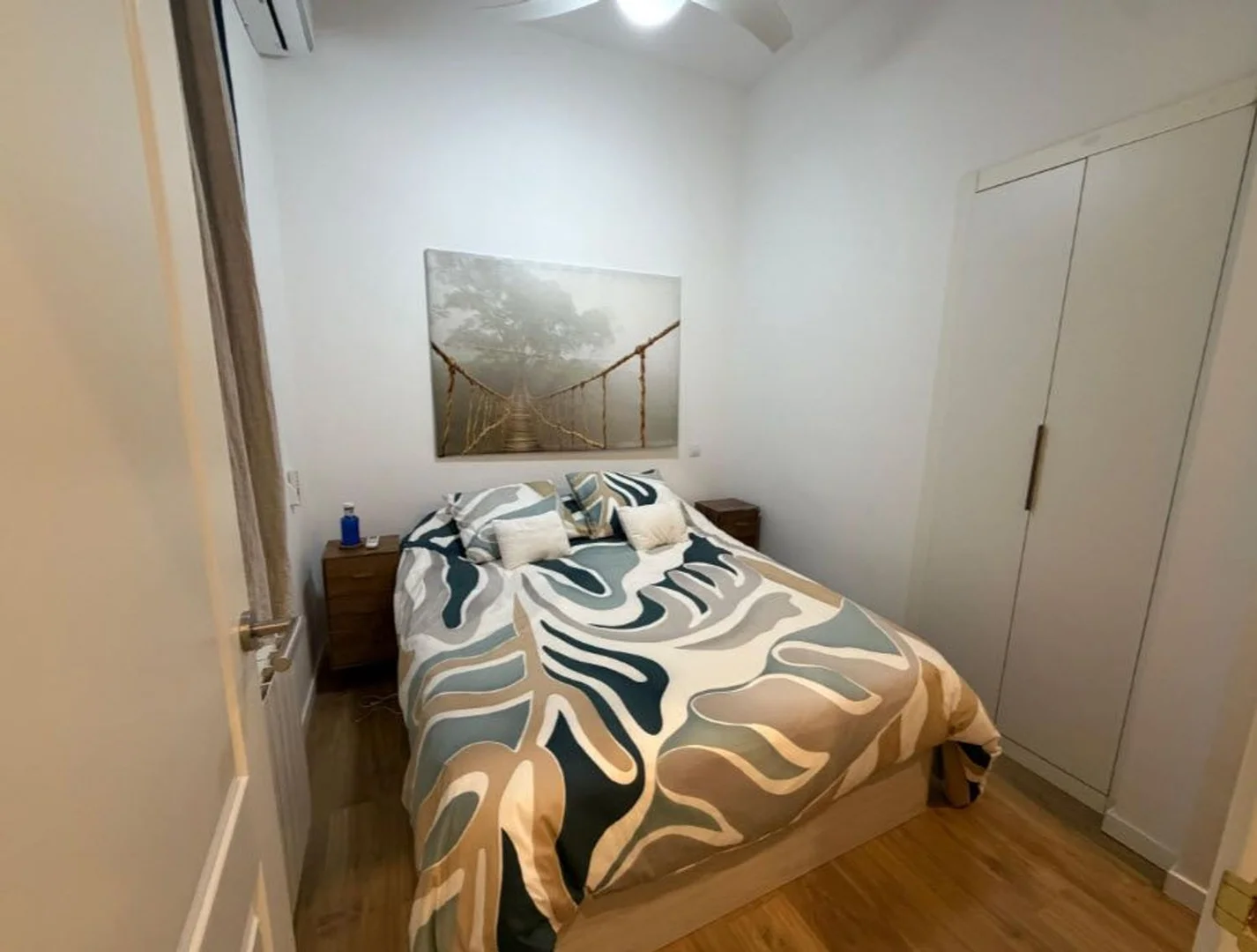 Piso en calle del Olmo, 15 - Foto 10