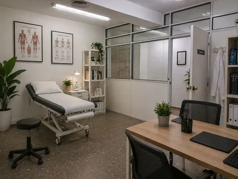 Local comercial en  Sicilia 212 - Foto 28