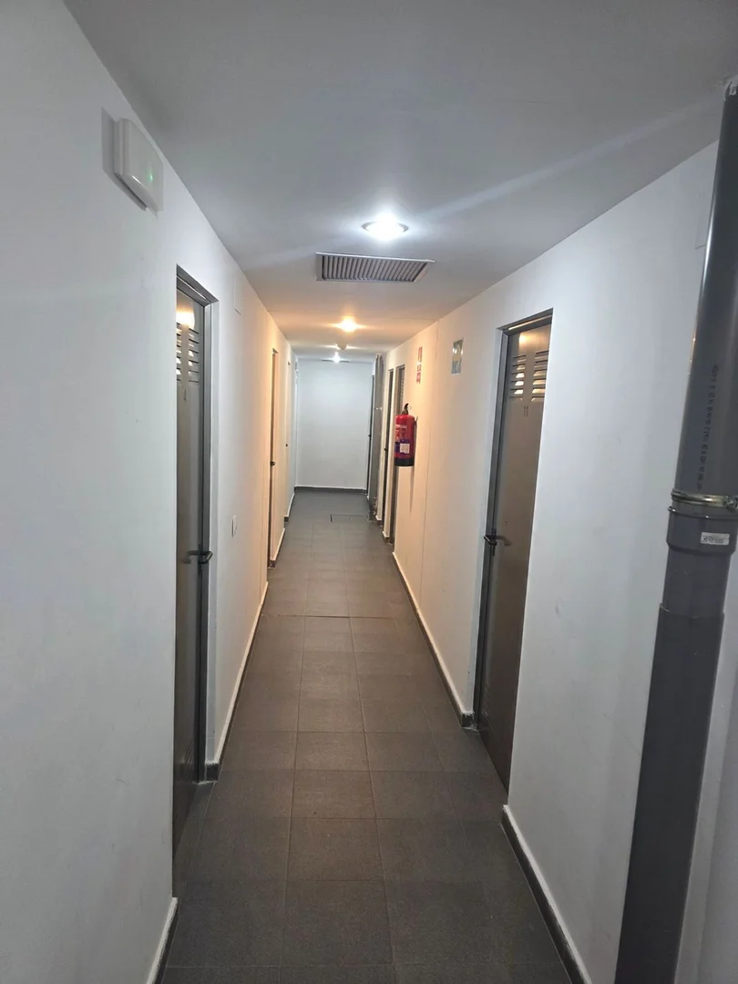 Piso en calle Playa de San Juan, 22 - Foto 20