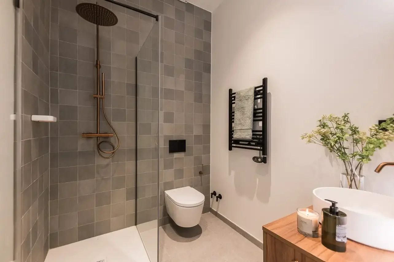 Apartamento en  Barcelona Capital - Foto 11