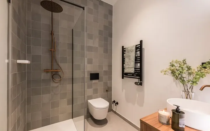 Apartamento en  Barcelona Capital - Foto 11