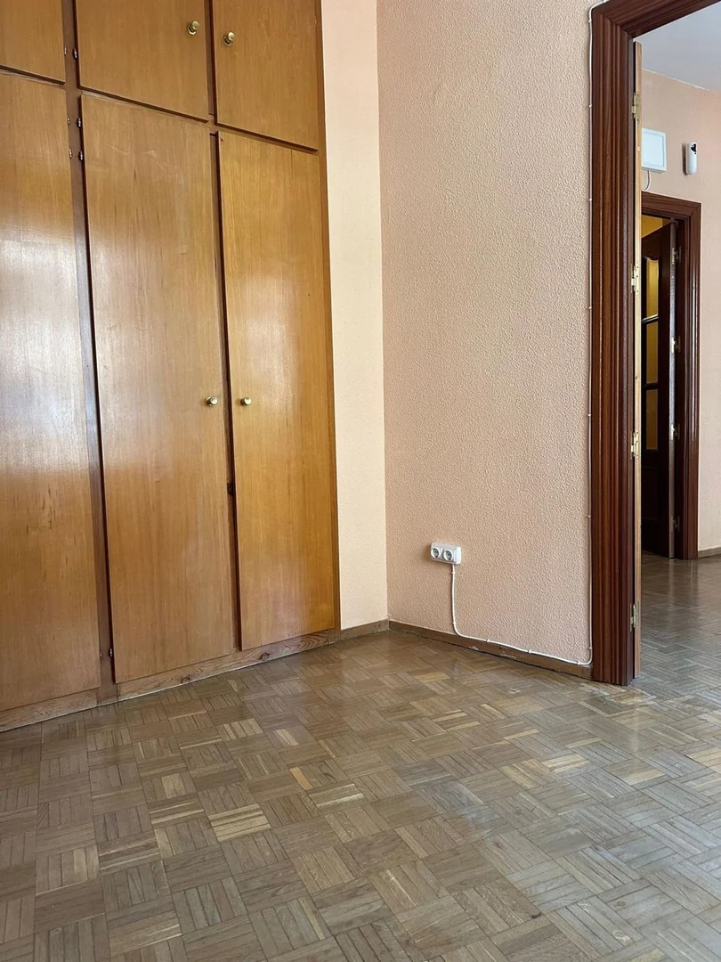 Piso en Calle de Galileo, 32 - Foto 17