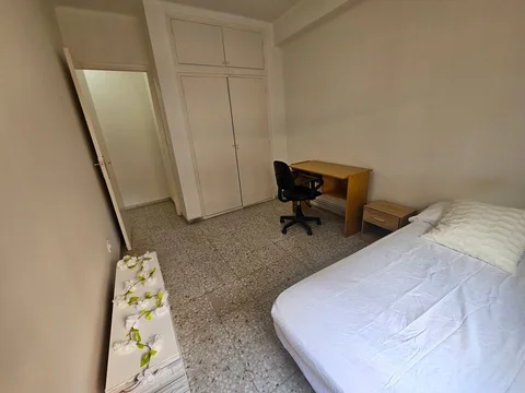 Piso en Passatge dels estudiants, 3 - Foto 5