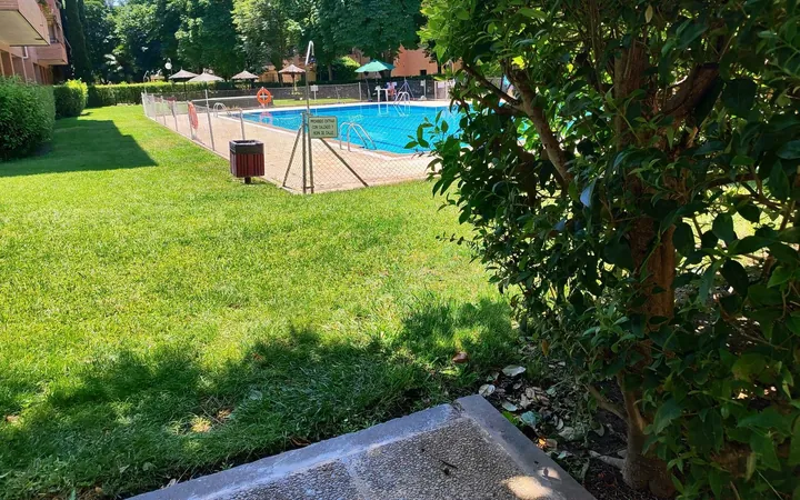 Piso en Avenida Europa, 30, Aravaca - Foto 2