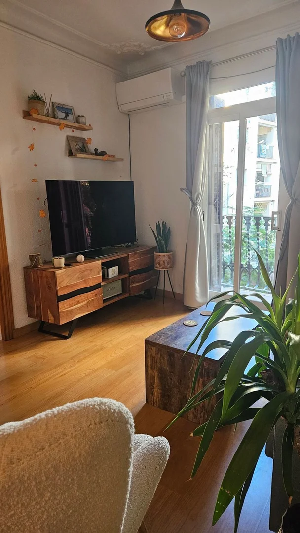 Piso en Barrio El Poble Sec - Parc de Montjuïc - Foto 12