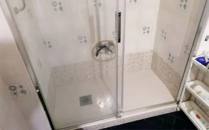 Piso en Aluche - Foto 7