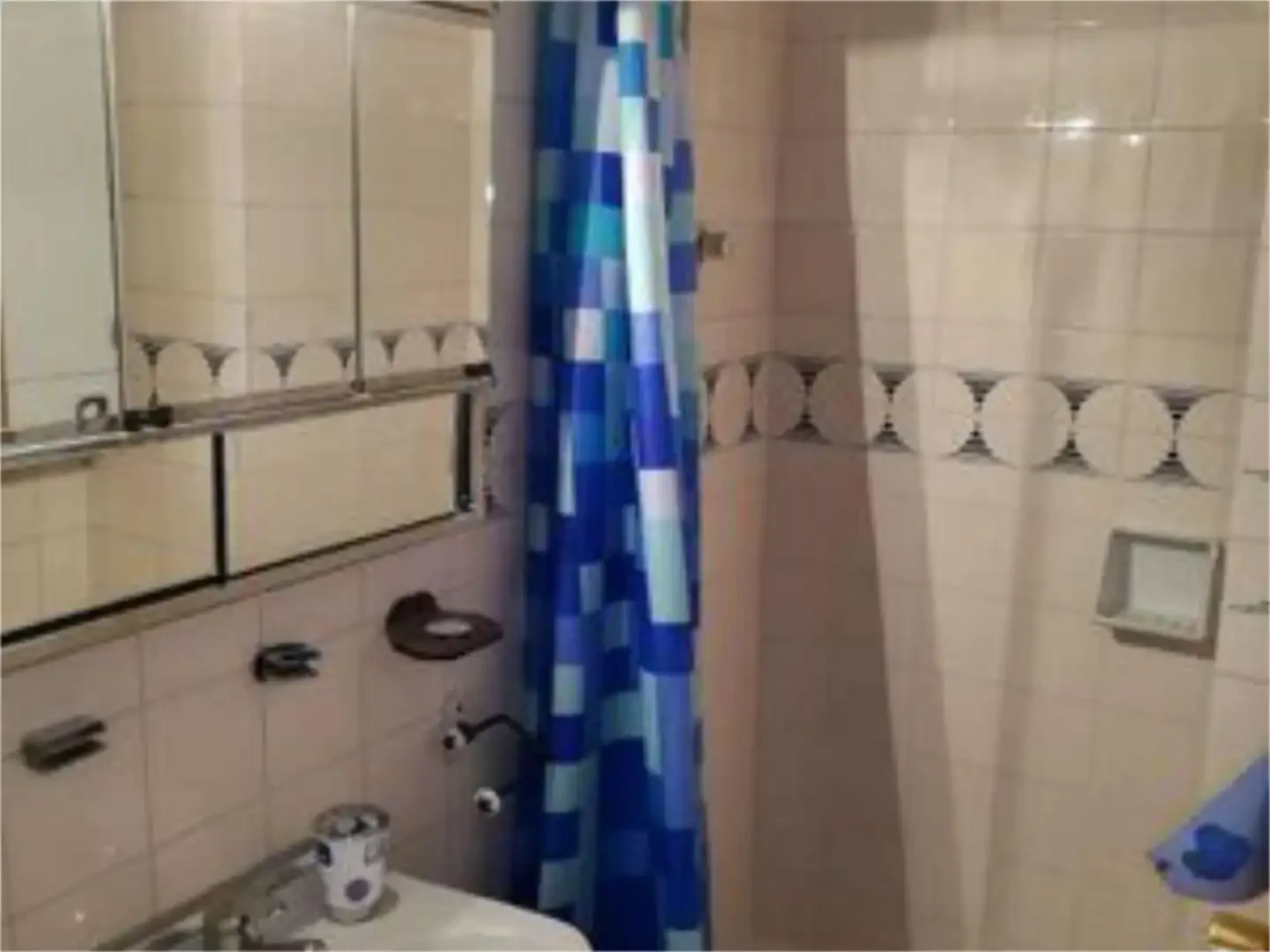 Piso en  Carrer de Mallorca 457 - Foto 12