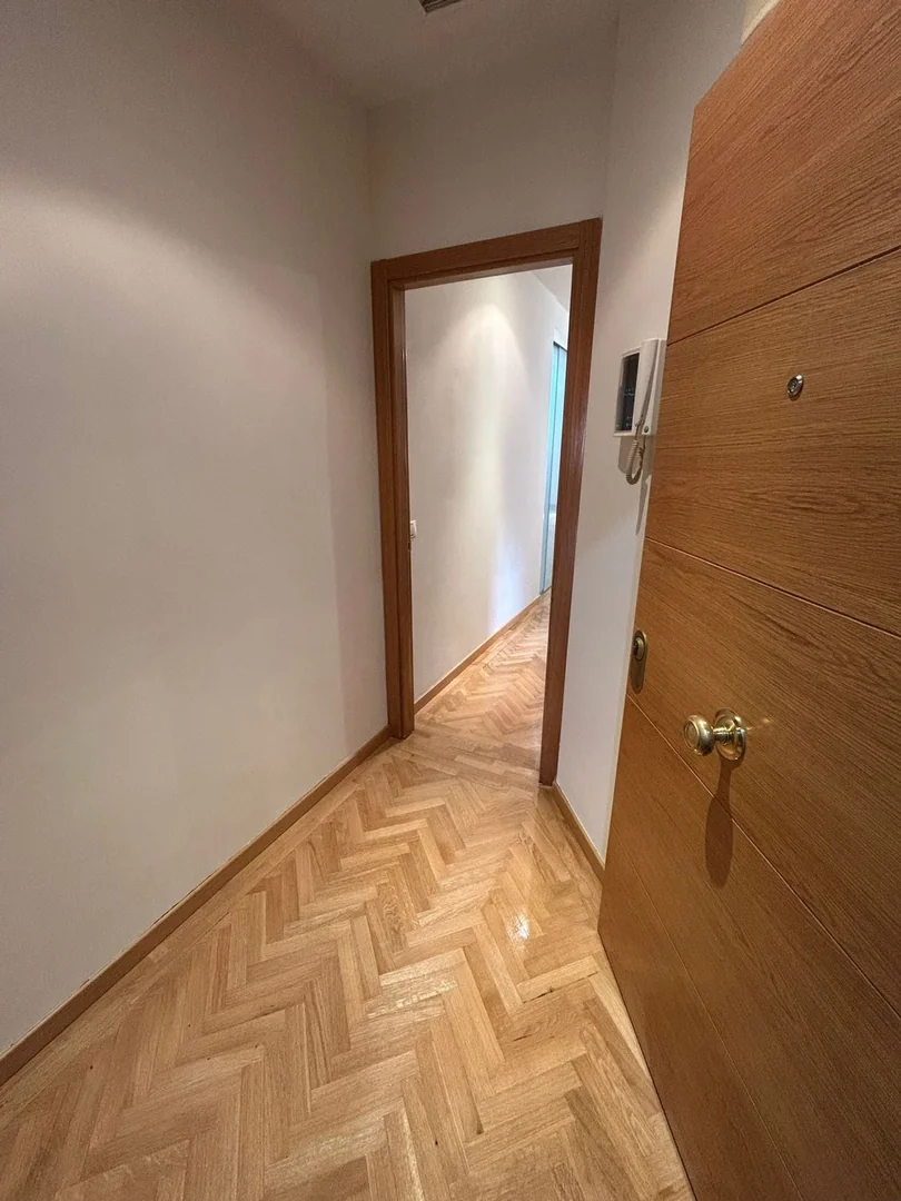 Piso en Calle de Álava, 18, Ventas - Foto 9