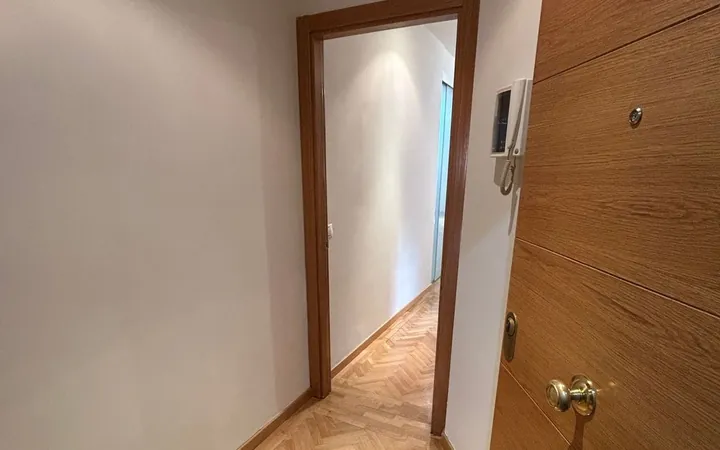 Piso en Calle de Álava, 18, Ventas - Foto 9